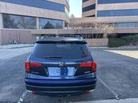 2016 Honda Pilot EX-L SUV AWD Centennial CO - Image 8