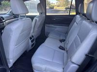 2016 Honda Pilot EX-L SUV AWD Centennial CO - Image 10