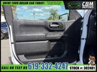 2020 GMC Sierra 1500*EZ FINANCING -LOW DOWN! BAD CREDIT-NO CREDIT-FIRST TIME BUYER-NO PROBLEM! 👌 - Image 10