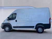 2016 Ram Pro Master Cargo Van High Roof Cargo Van - GOOD/BAD/NO CREDIT OK! + Escondido Auto Super Center - Image 4