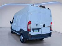 2016 Ram Pro Master Cargo Van High Roof Cargo Van - GOOD/BAD/NO CREDIT OK! + Escondido Auto Super Center - Image 5