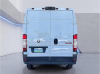 2016 Ram Pro Master Cargo Van High Roof Cargo Van - GOOD/BAD/NO CREDIT OK! + Escondido Auto Super Center - Image 6