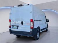 2016 Ram Pro Master Cargo Van High Roof Cargo Van - GOOD/BAD/NO CREDIT OK! + Escondido Auto Super Center - Image 7