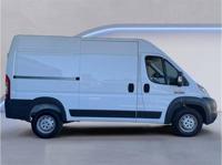 2016 Ram Pro Master Cargo Van High Roof Cargo Van - GOOD/BAD/NO CREDIT OK! + Escondido Auto Super Center - Image 8