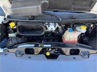 2016 Ram Pro Master Cargo Van High Roof Cargo Van - GOOD/BAD/NO CREDIT OK! + Escondido Auto Super Center - Image 9