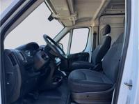 2016 Ram Pro Master Cargo Van High Roof Cargo Van - GOOD/BAD/NO CREDIT OK! + Escondido Auto Super Center - Image 10