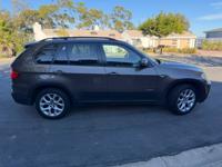 BMW X5 X-Drive city of san diego - Image 2