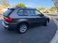 BMW X5 X-Drive city of san diego - Image 3