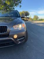 BMW X5 X-Drive city of san diego - Image 5