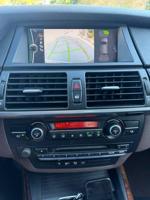BMW X5 X-Drive city of san diego - Image 6