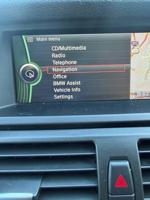 BMW X5 X-Drive city of san diego - Image 7