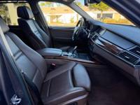 BMW X5 X-Drive city of san diego - Image 8