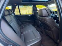 BMW X5 X-Drive city of san diego - Image 9