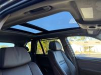 BMW X5 X-Drive city of san diego - Image 10
