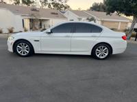 BMW 528i PB - Image 2