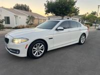 BMW 528i PB - Image 3