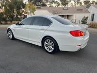 BMW 528i PB - Image 4