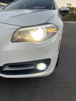 BMW 528i PB - Image 5