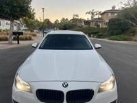 BMW 528i PB - Image 6