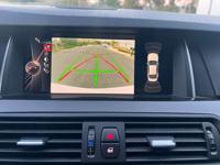 BMW 528i PB - Image 7