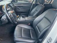 BMW 528i PB - Image 8