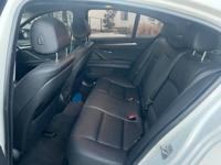 BMW 528i PB - Image 9