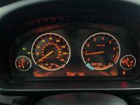 BMW 528i PB - Image 10