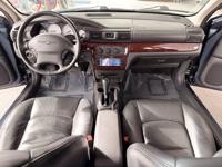 2001 Chrysler Sebring L Xi Sedan 4D Honest Car Sales - Image 9
