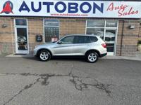 2011 BMW X3 AWD 4DR 28I multnomah county - Image 4