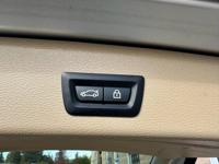 2011 BMW X3 AWD 4DR 28I multnomah county - Image 8