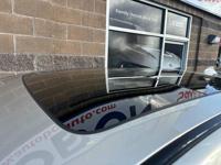 2011 BMW X3 AWD 4DR 28I multnomah county - Image 9