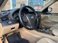 2011 BMW X3 AWD 4DR 28I multnomah county - Image 10