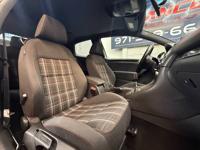 2011 Volkswagen GTI ~ Tasteful Modifications ~ 30+ MPG! Clean Title! New Tires! - Image 5