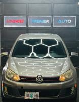 2011 Volkswagen GTI ~ Tasteful Modifications ~ 30+ MPG! Clean Title! New Tires! - Image 6