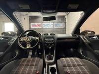 2011 Volkswagen GTI ~ Tasteful Modifications ~ 30+ MPG! Clean Title! New Tires! - Image 7