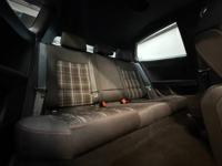 2011 Volkswagen GTI ~ Tasteful Modifications ~ 30+ MPG! Clean Title! New Tires! - Image 9