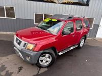 2010 Nissan Xterra S 4x4 4dr SUV Integrity Auto LLC - Image 3