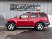2010 Nissan Xterra S 4x4 4dr SUV Integrity Auto LLC - Image 4