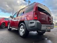 2010 Nissan Xterra S 4x4 4dr SUV Integrity Auto LLC - Image 5