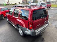 2010 Nissan Xterra S 4x4 4dr SUV Integrity Auto LLC - Image 6