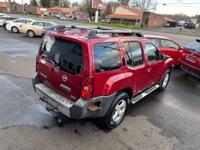 2010 Nissan Xterra S 4x4 4dr SUV Integrity Auto LLC - Image 9