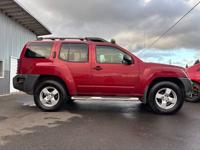 2010 Nissan Xterra S 4x4 4dr SUV Integrity Auto LLC - Image 10