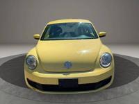 2012 Volkswagen Beetle - Financing Available! phx north - Image 3