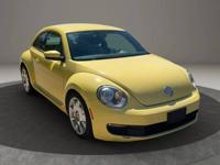 2012 Volkswagen Beetle - Financing Available! phx north - Image 4