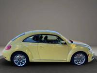 2012 Volkswagen Beetle - Financing Available! phx north - Image 5