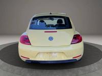 2012 Volkswagen Beetle - Financing Available! phx north - Image 7
