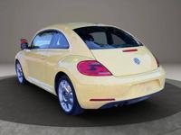 2012 Volkswagen Beetle - Financing Available! phx north - Image 8