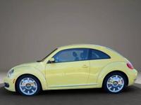 2012 Volkswagen Beetle - Financing Available! phx north - Image 9