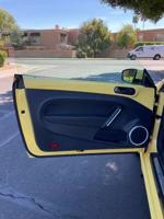 2012 Volkswagen Beetle - Financing Available! phx north - Image 10