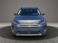 2021 Land Rover Discovery Sport - Financing Available! phx north - Image 3